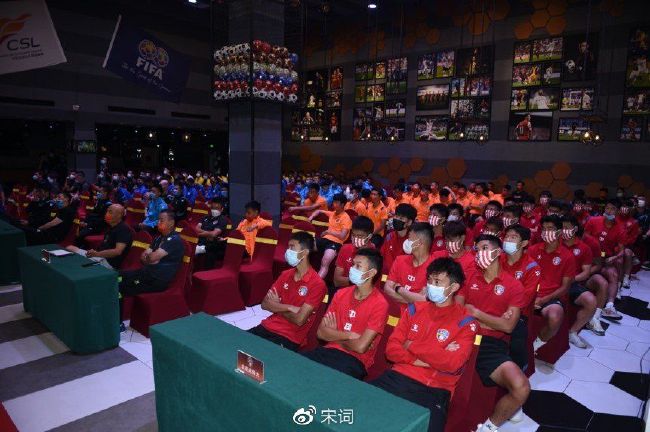 国产精品久久久99