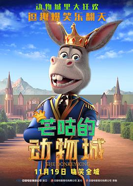 国产精品久久久99