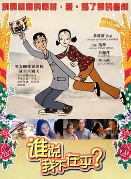国产精品久久久99