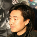 国产精品久久久99